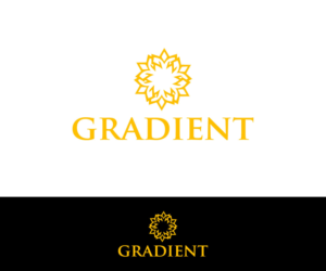 Logo Design by CooperCreates