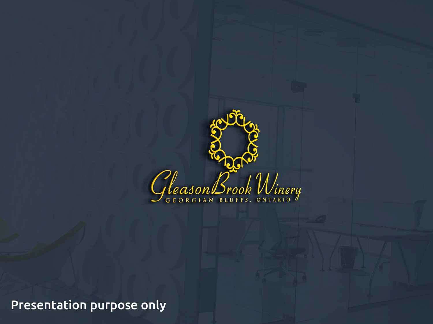 Diseño de Logo por CooperCreates para Art For The Ears Ltd.  | Diseño #21408623