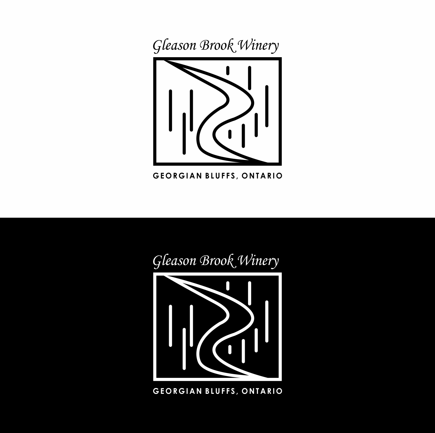 Diseño de Logo por saher khan 2 para Art For The Ears Ltd.  | Diseño #21380082