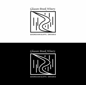 Logo Design by saher khan 2 for Art For The Ears Ltd.  | Design: #21380082