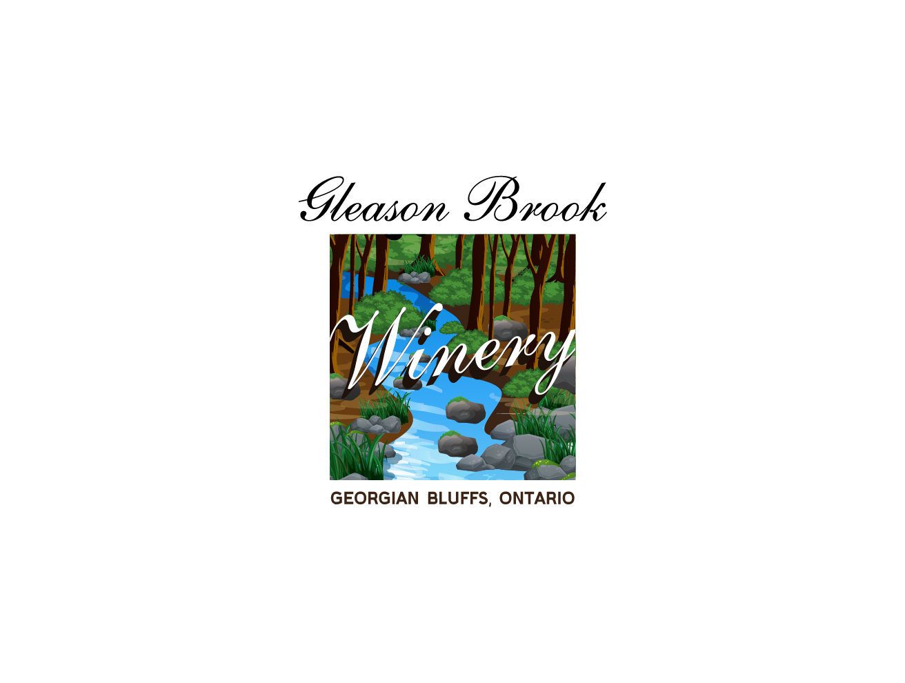 Diseño de Logo por Logo Spider para Art For The Ears Ltd.  | Diseño #21379751