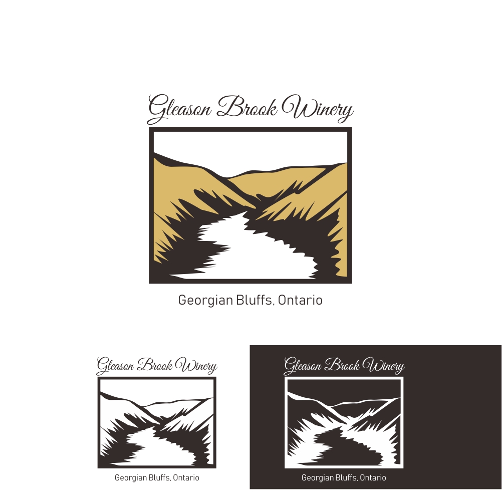 Logo Design by andi_fikri for Art For The Ears Ltd.  | Design #21398144