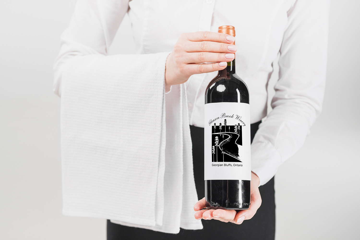 Diseño de Logo por RedLine 3 para Art For The Ears Ltd.  | Diseño #21400216