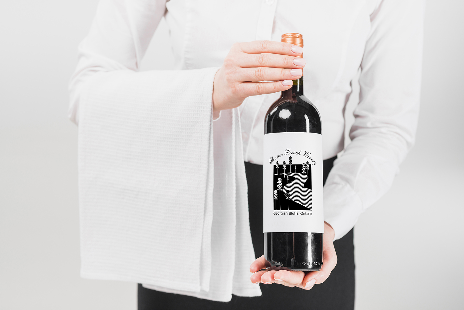 Diseño de Logo por RedLine 3 para Art For The Ears Ltd.  | Diseño #21400217