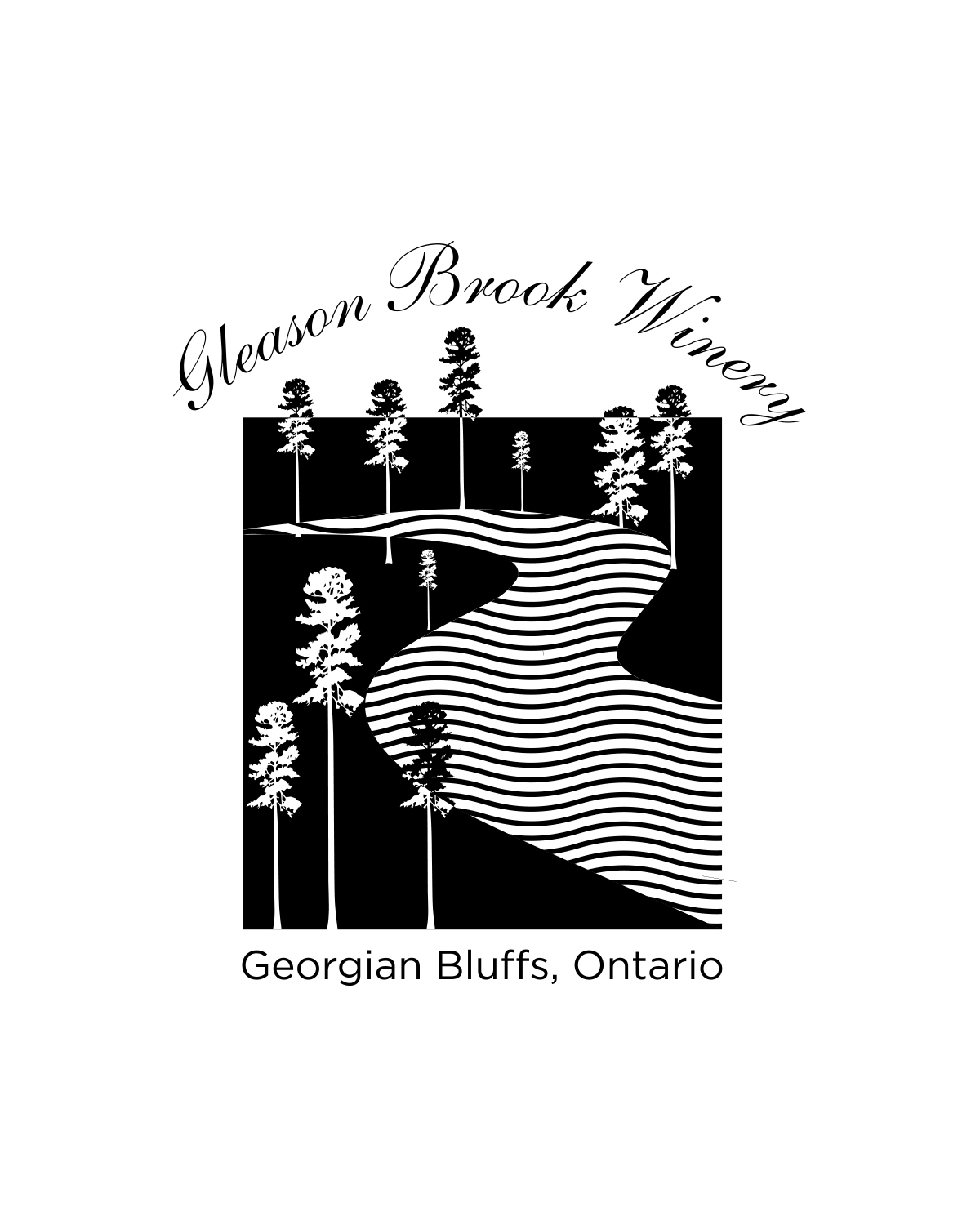 Diseño de Logo por RedLine 3 para Art For The Ears Ltd.  | Diseño #21400218