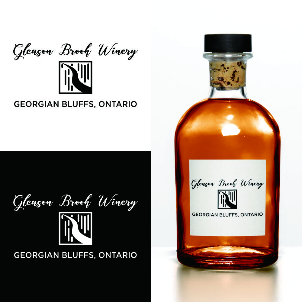 Logo-Design von Pangestu 9 für Art For The Ears Ltd.  | Design #21381801