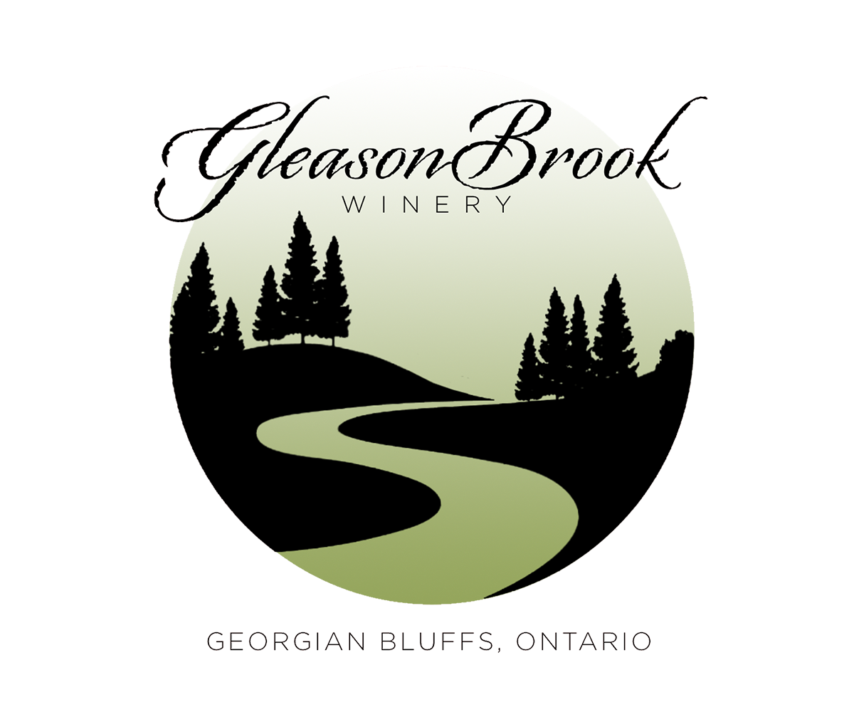 Logo Design by Steven Rodwell for Art For The Ears Ltd.  | Design #21380677