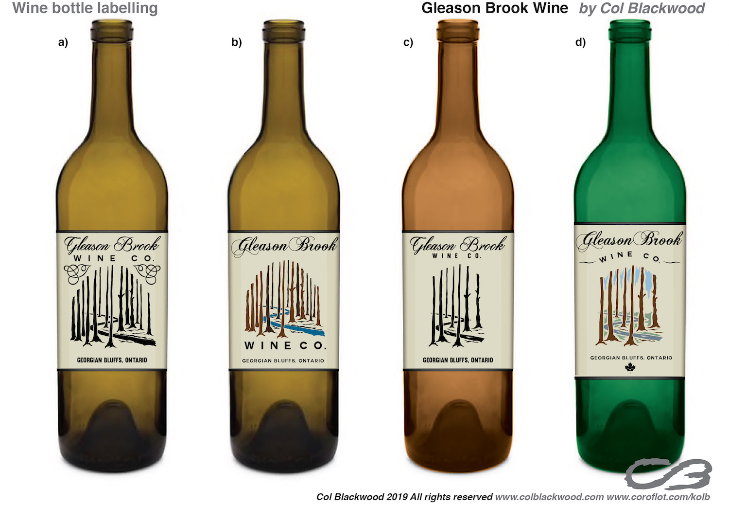 Diseño de Logo por Col 3 para Art For The Ears Ltd.  | Diseño #21405374