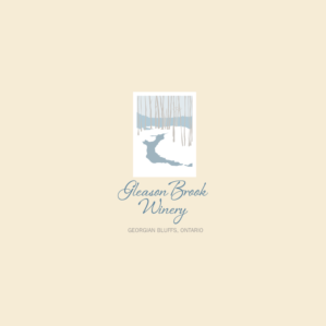 Logo Design by Samantha Ward Design for Art For The Ears Ltd.  | Design: #21394578
