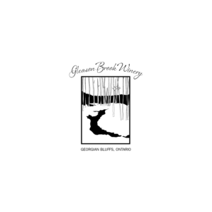 Logo Design by Samantha Ward Design for Art For The Ears Ltd.  | Design: #21399834