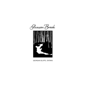 Logo Design by Samantha Ward Design for Art For The Ears Ltd.  | Design: #21399844