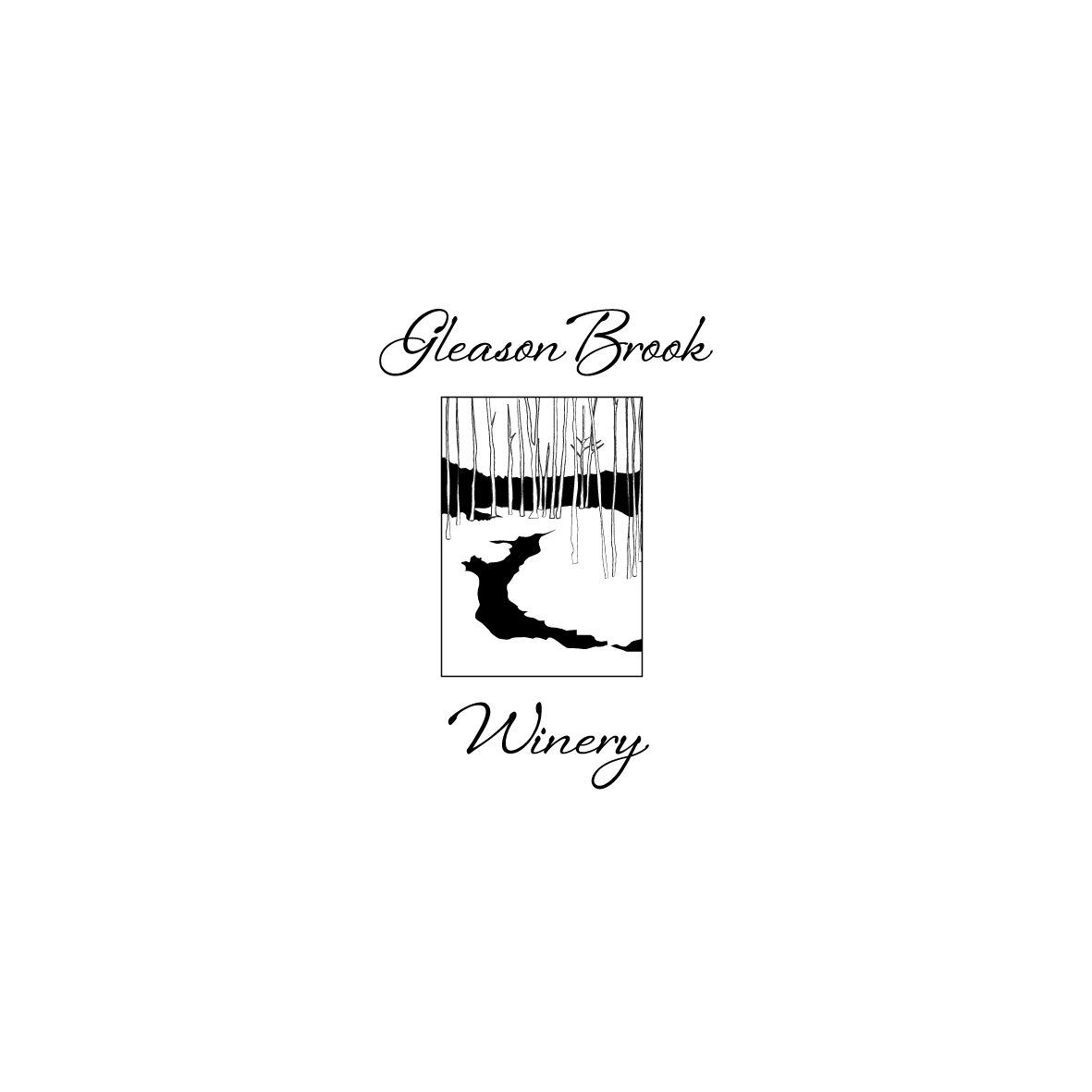 Logo Design by Samantha Ward Design for Art For The Ears Ltd.  | Design #21399986