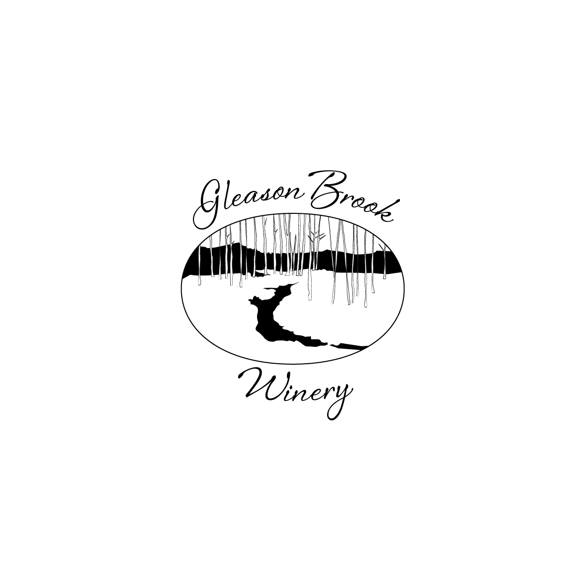 Logo Design by Samantha Ward Design for Art For The Ears Ltd.  | Design #21400086