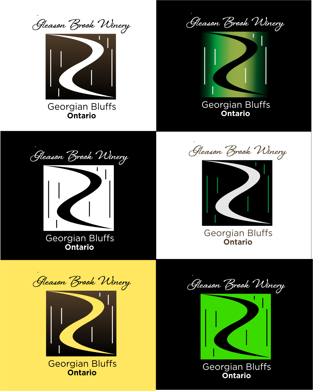 Diseño de Logo por D/Art para Art For The Ears Ltd.  | Diseño #21431180