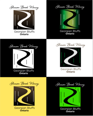 Logo Design by JeArt for Art For The Ears Ltd.  | Design #21431180
