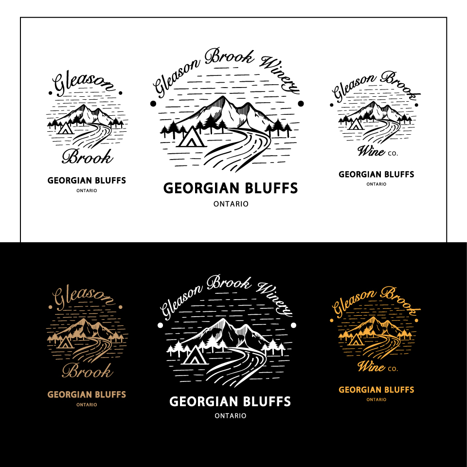 Logo Design by ivan.99 for Art For The Ears Ltd.  | Design #21386151