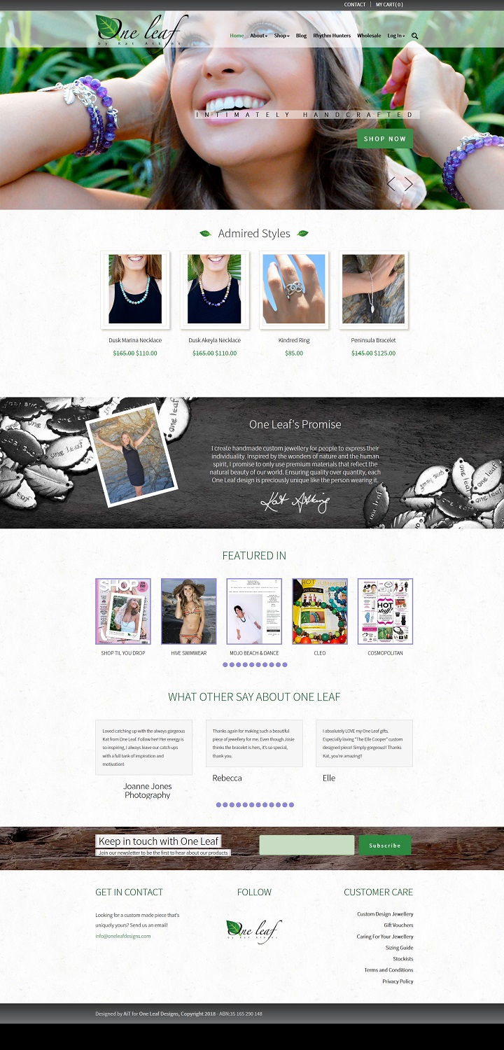 Web Design par sanjubaba2145 pour ce projet | Design #21385129