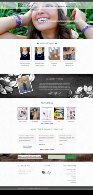 Web Design by sanjubaba2145
