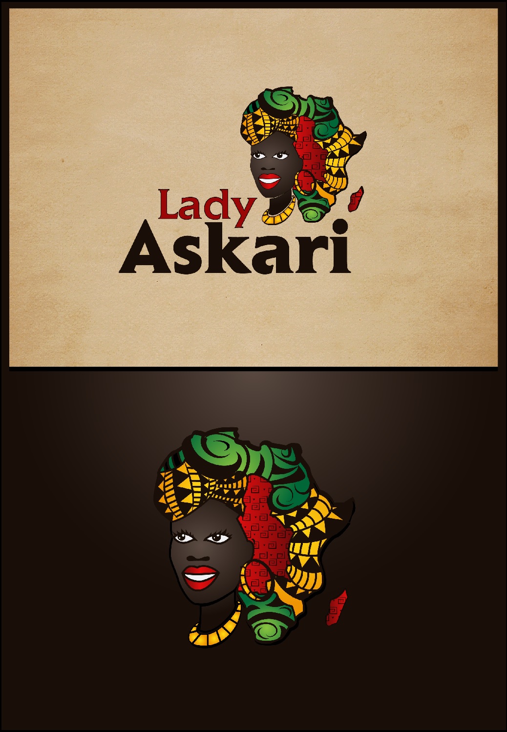 Logo Design by Kira Graphics for The Stalwart Group LLC | Design #21409016
