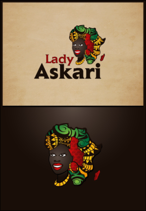 Diseño de Logo por ArtyFive DesignStudio para The Stalwart Group LLC | Diseño #21409016