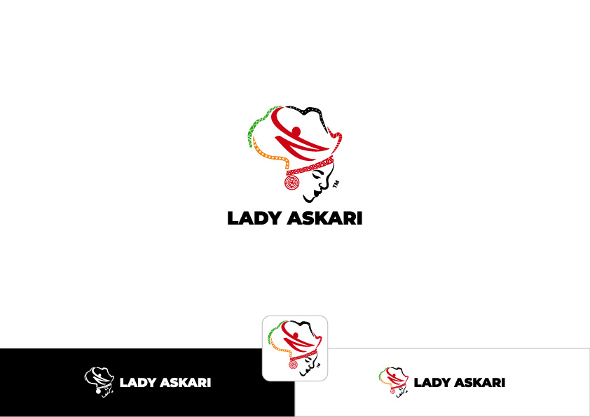 Logo Design by ~idiaz~ for The Stalwart Group LLC | Design #21400332