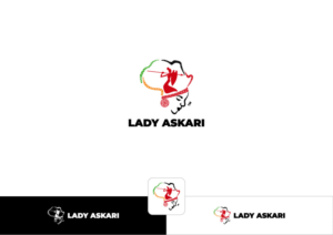 Diseño de Logo por ~idiaz~ para The Stalwart Group LLC | Diseño #21406140
