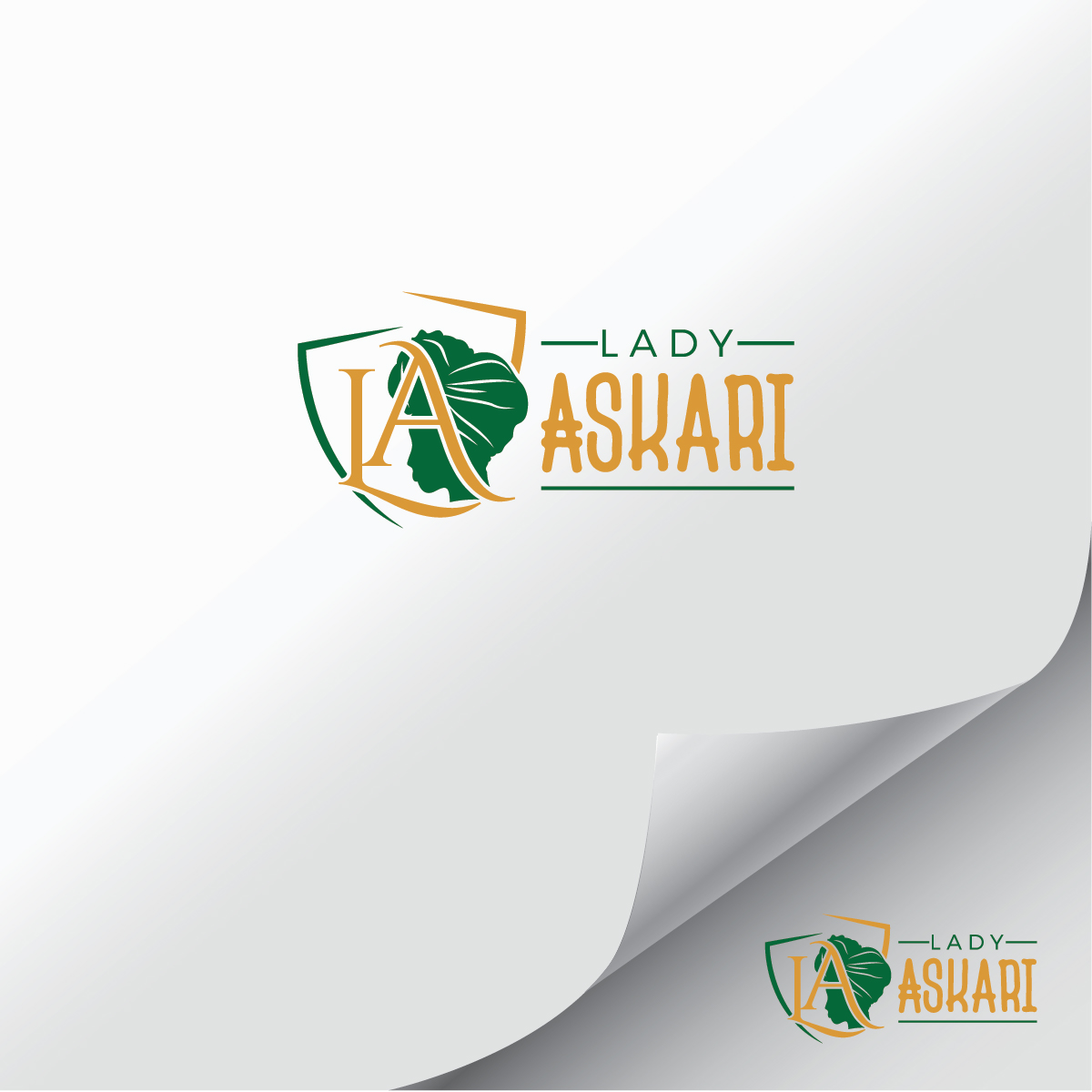 Logo Design by Deziners Zone for The Stalwart Group LLC | Design #21387197