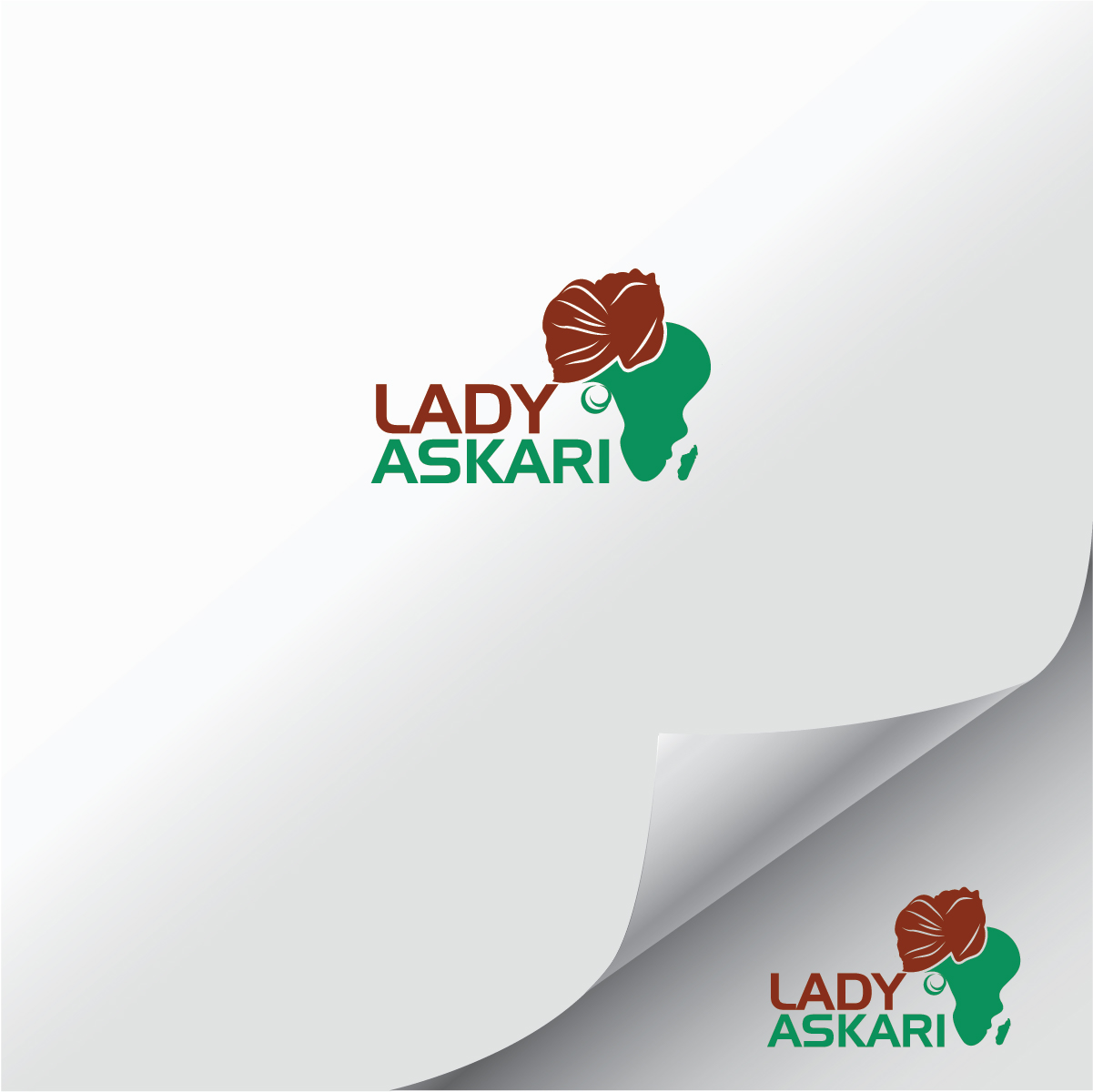 Design de Logo par Deziners Zone pour The Stalwart Group LLC | Design #21394665