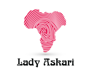 Logo Design by Harry K George