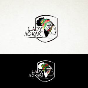 Logo Design by sankar999