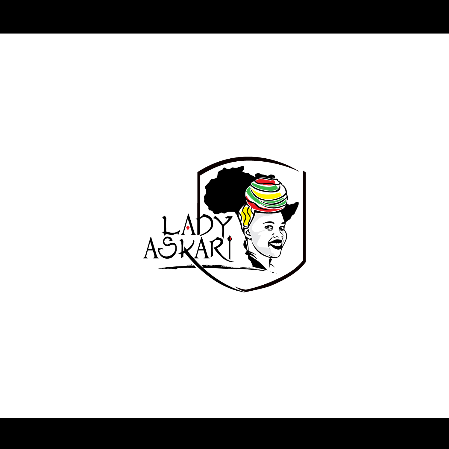 Logo Design by sankar999 for The Stalwart Group LLC | Design #21388429