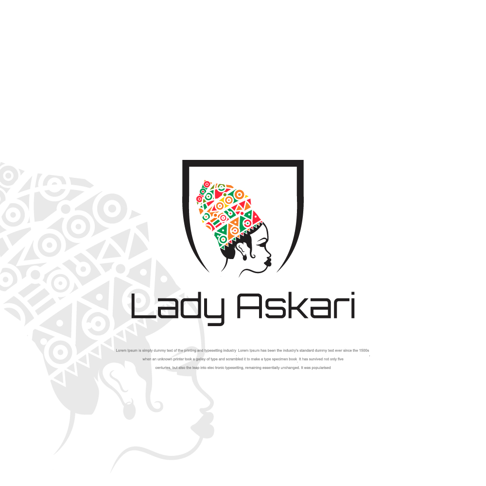 Design de Logo par sushsharma99 pour The Stalwart Group LLC | Design #21393277