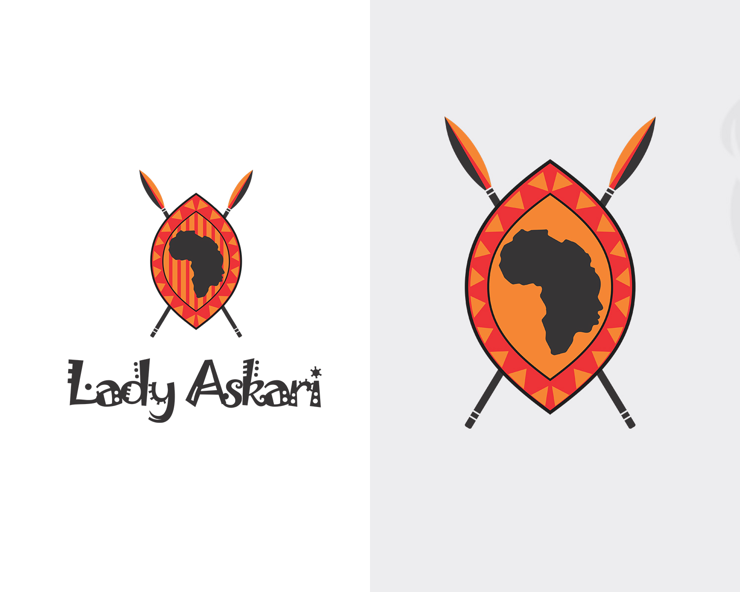 Logo Design by Djamdesign for The Stalwart Group LLC | Design #21384812