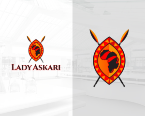 Logo-Design von Djamdesign für The Stalwart Group LLC | Design: #21392421
