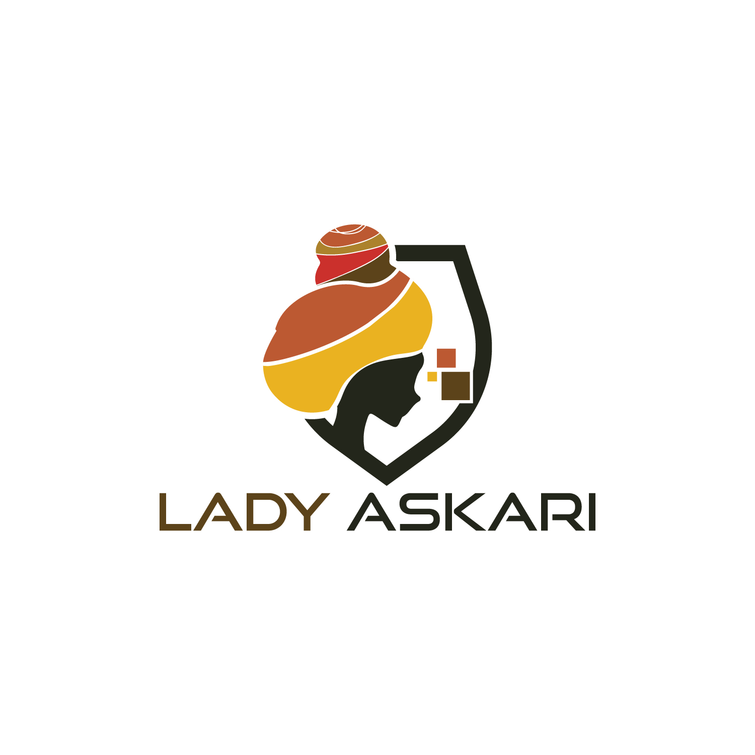 Logo-Design von Costea Dan für The Stalwart Group LLC | Design #21386474