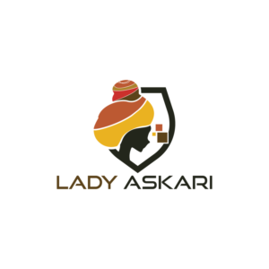 Logo-Design von Costea Dan für The Stalwart Group LLC | Design: #21386474