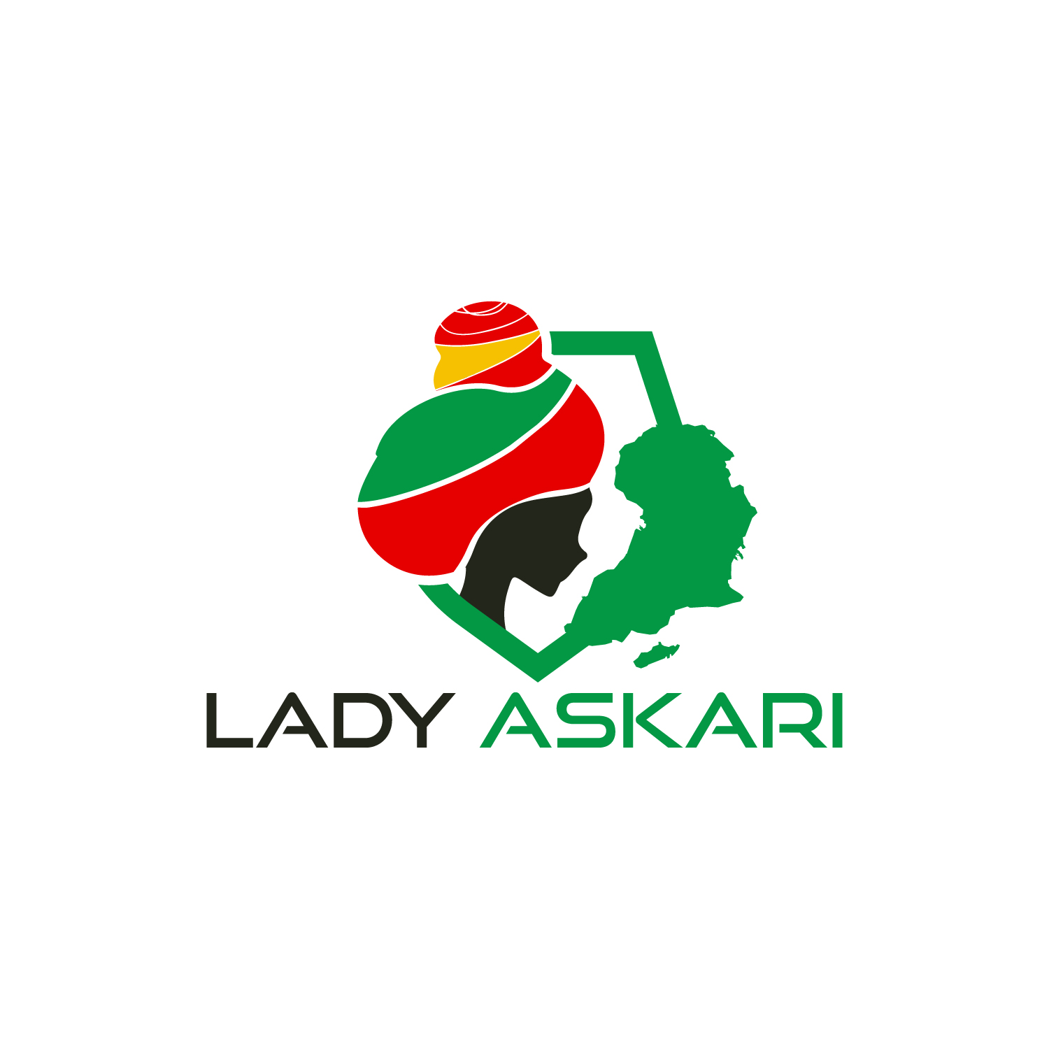 Logo Design by Costea Dan for The Stalwart Group LLC | Design #21391573