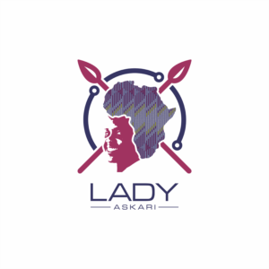 Diseño de Logo por Adrian 8 para The Stalwart Group LLC | Diseño #21395555
