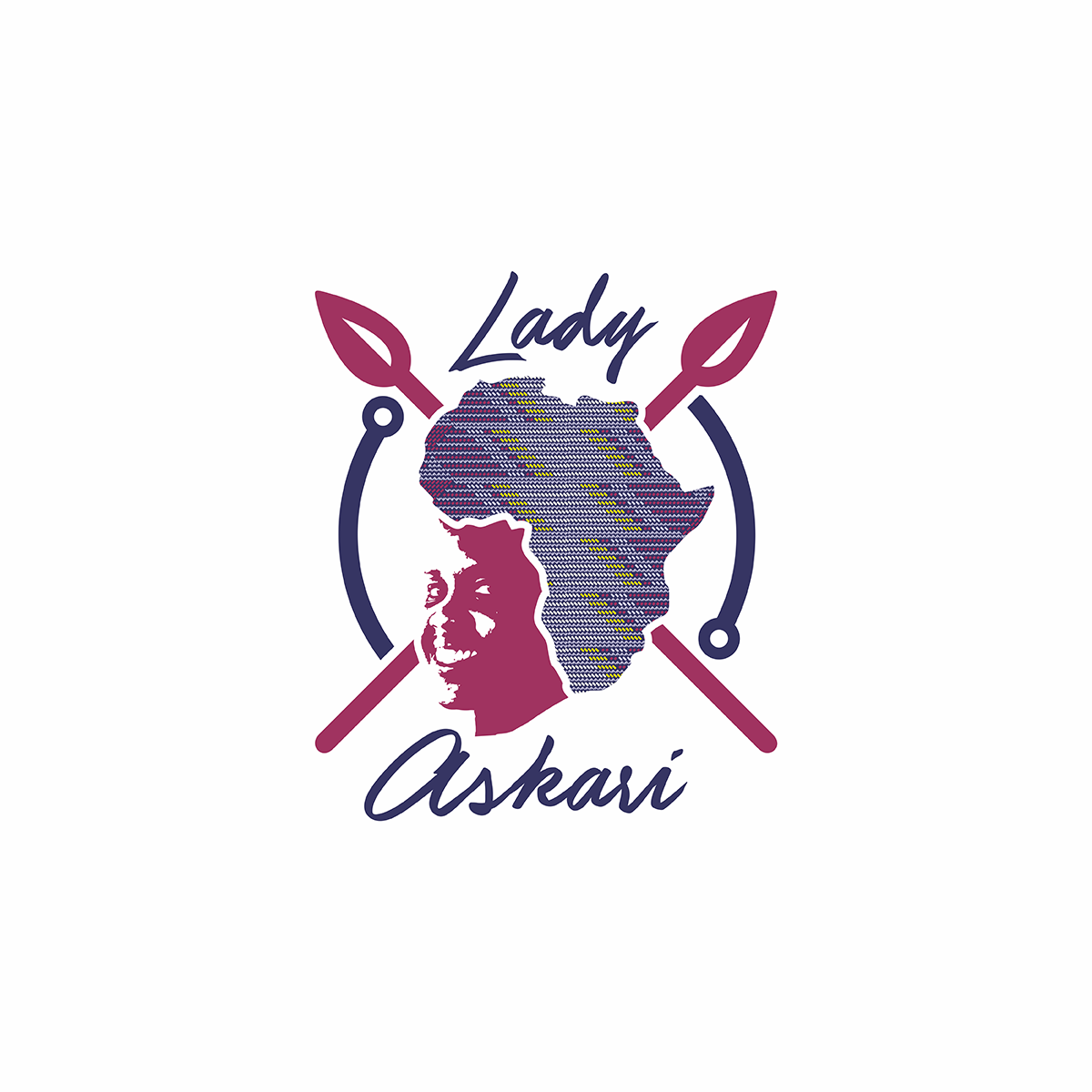 Logo-Design von 333 Adrian 888 für The Stalwart Group LLC | Design #21396816