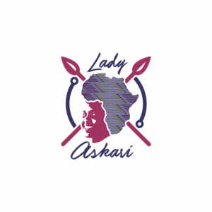 Logo Design by 333 Adrian 888