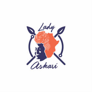 Logo-Design von 333 Adrian 888 für The Stalwart Group LLC | Design: #21397833