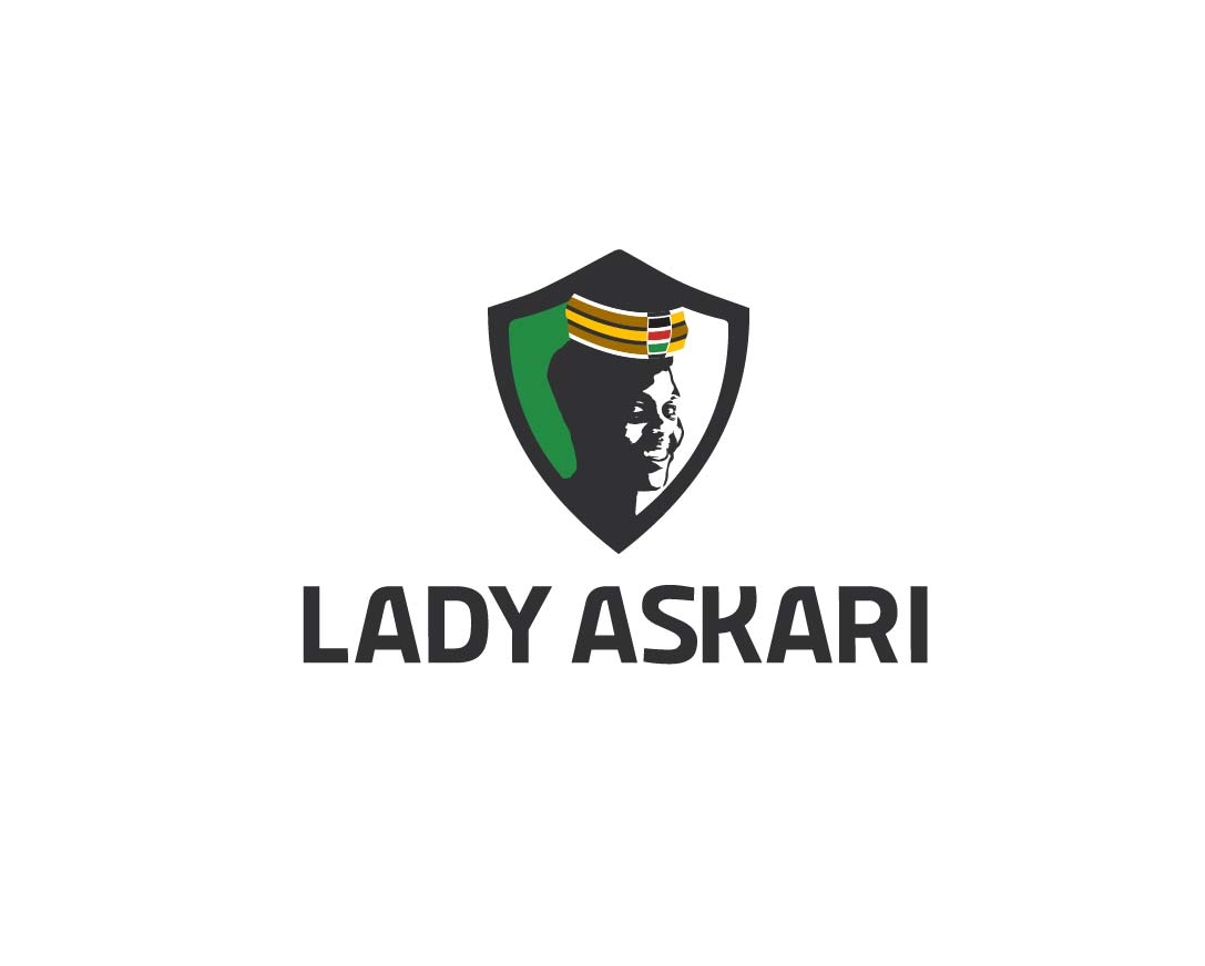 Logo Design by kelvinotis for The Stalwart Group LLC | Design #21391718