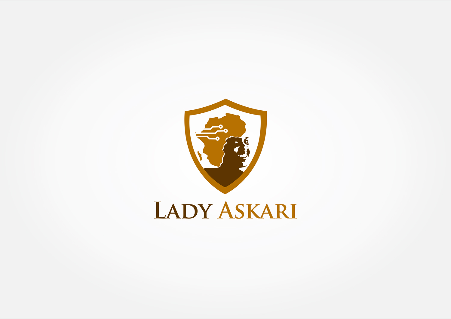 Logo Design by Bang Bang for The Stalwart Group LLC | Design #21396399