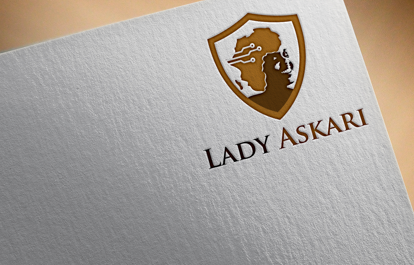Logo Design by Bang Bang for The Stalwart Group LLC | Design #21396400