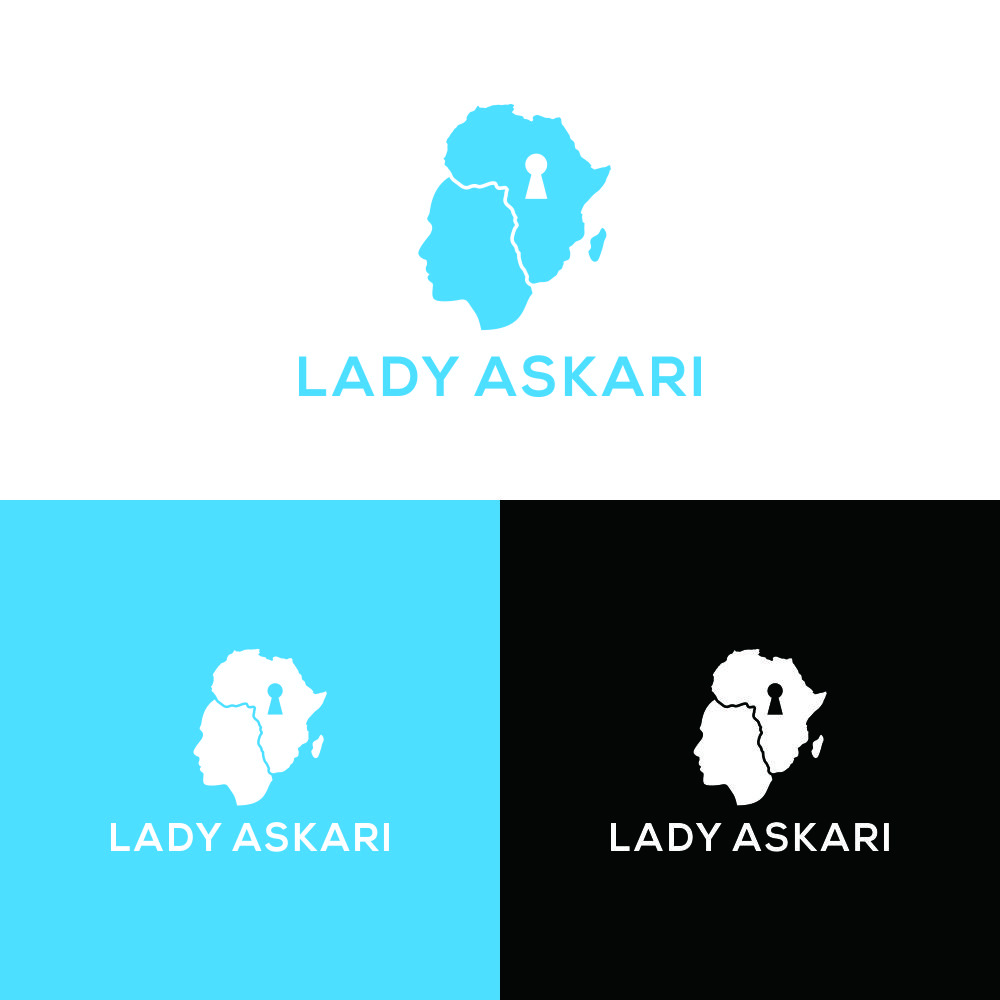 Logo Design by Pangestu 9 for The Stalwart Group LLC | Design #21389418