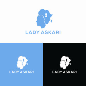 Logo Design by Pangestu 9