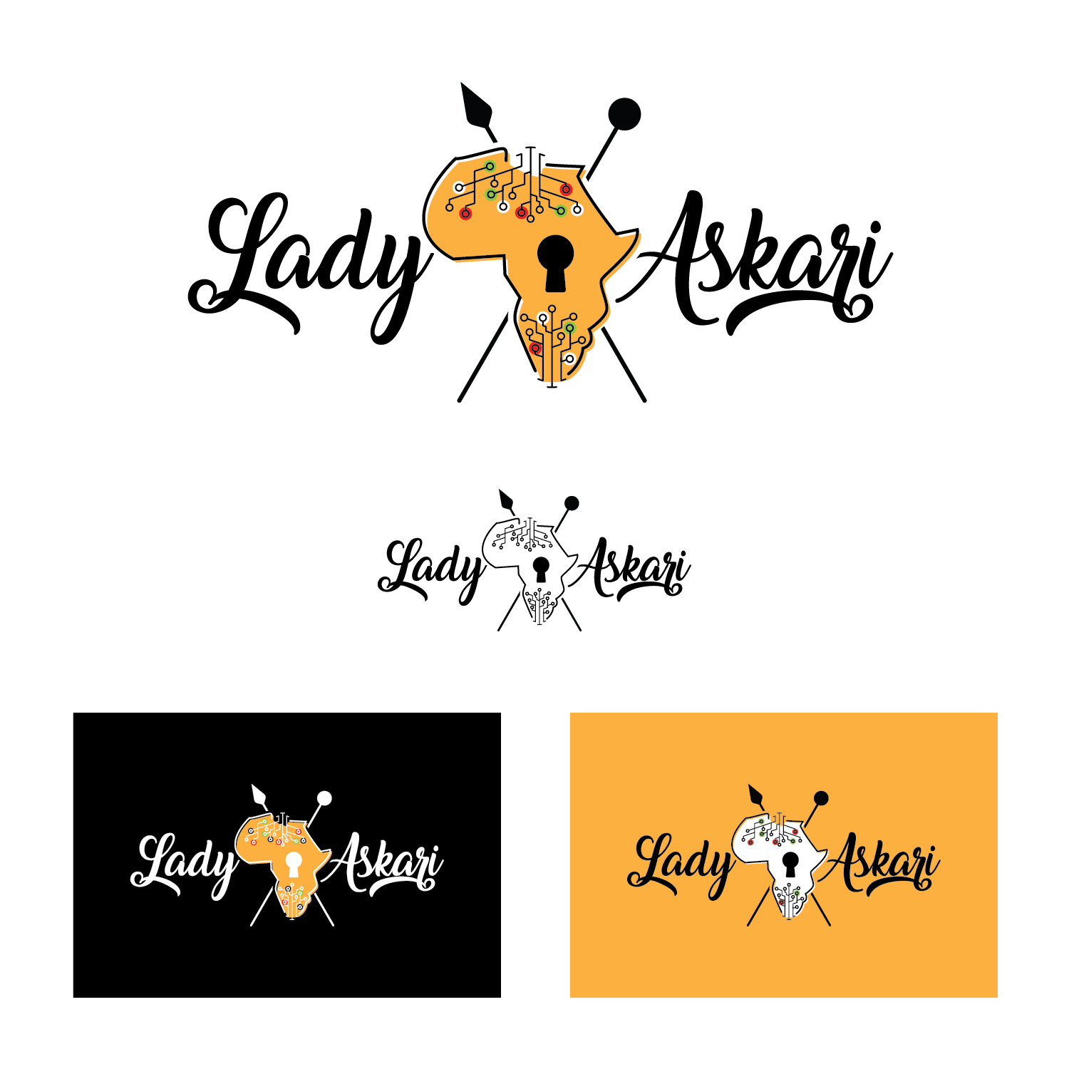 Logo Design by Nhwtw for The Stalwart Group LLC | Design #21408226