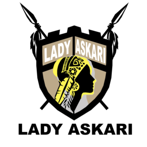 Logo Design by keithryan1027 2
