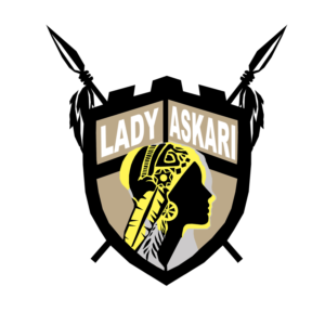 Logo-Design von keithryan1027 2 für The Stalwart Group LLC | Design: #21392070