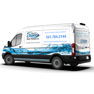 Car Wrap Design by aabirk09 for this project | Design: #21379650